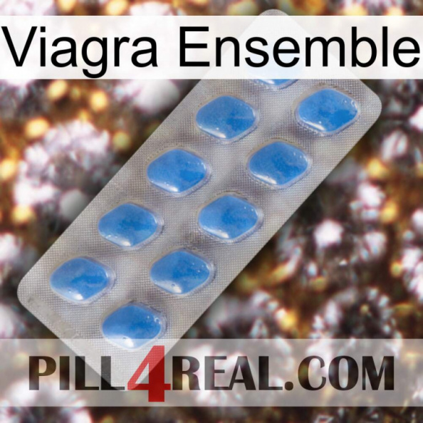Viagra Set 22.jpg